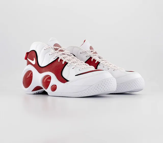 Office nike hot sale zoom 2k