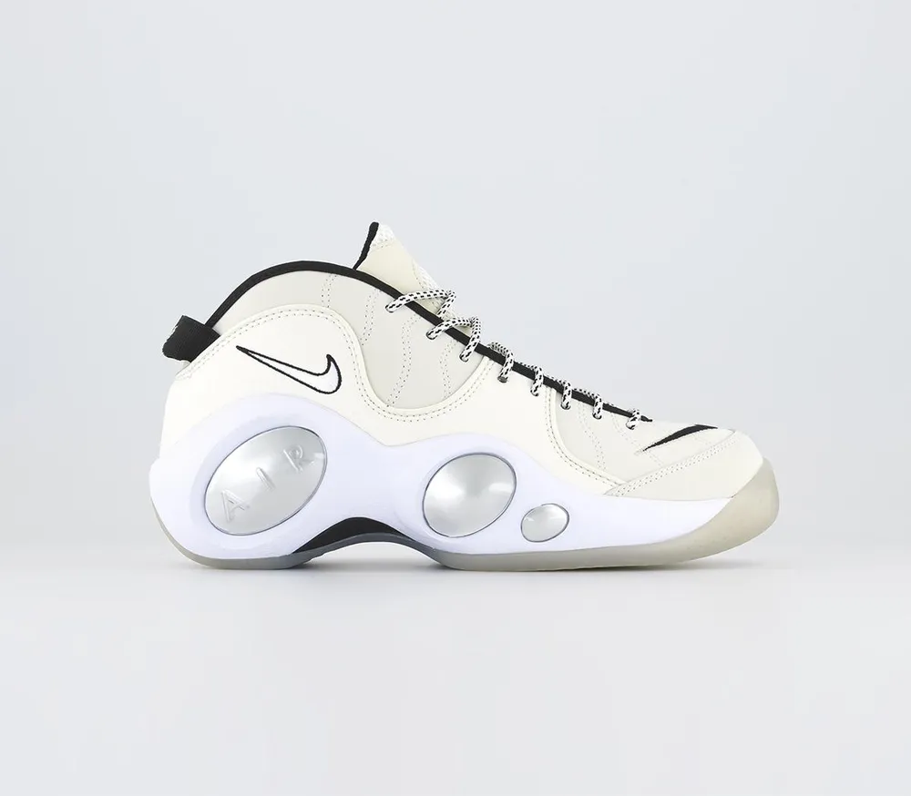 Nike air zoom flight 95 outlet se