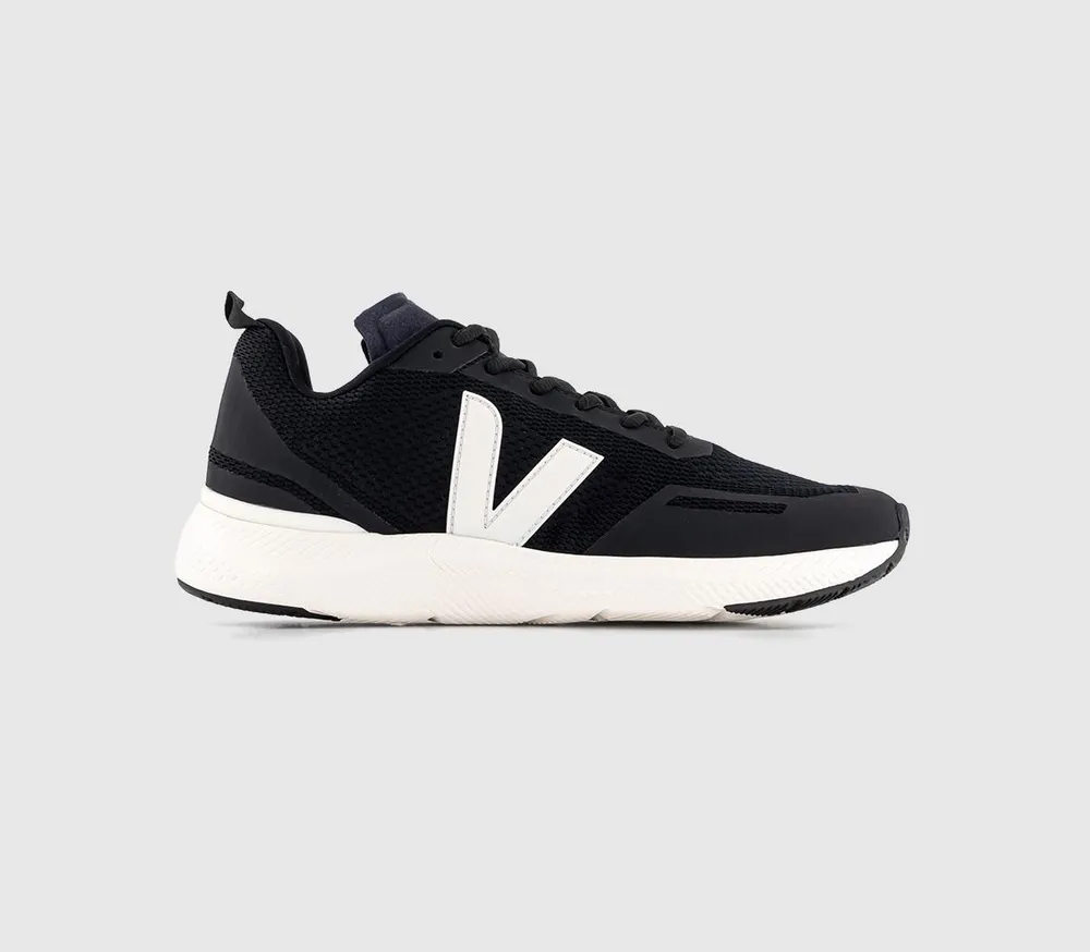 Veja trainers clearance vegan