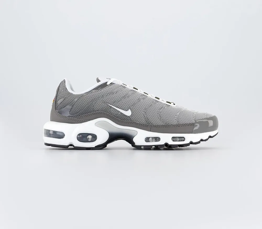 Office nike hot sale air max