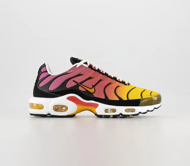 Nike air tn cheap enfant