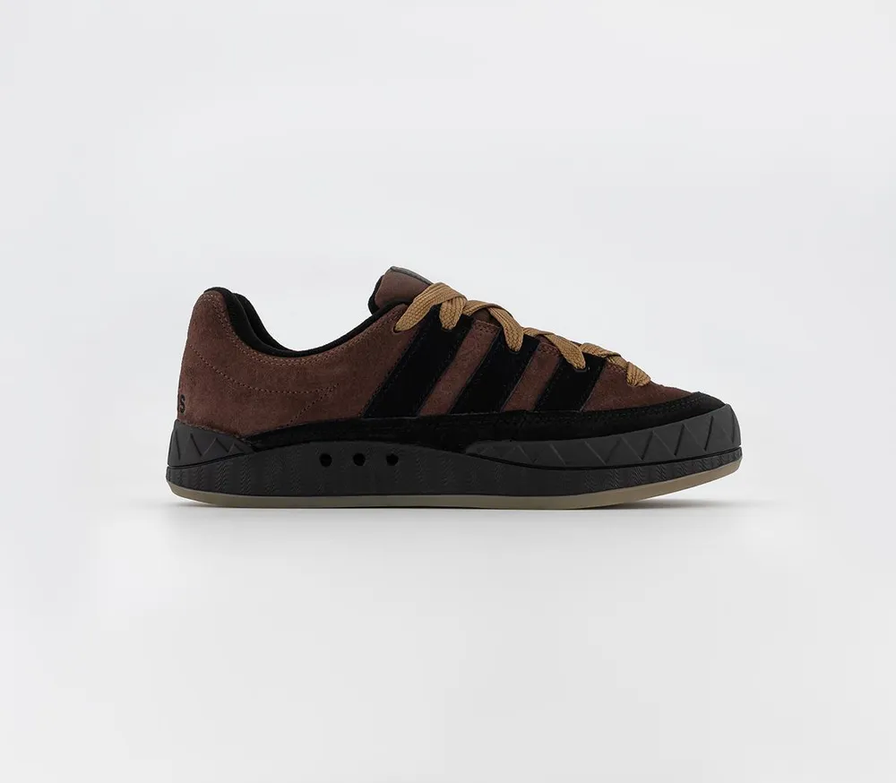 Adidas originals gazelle trainer grey outlet four / core black / gum