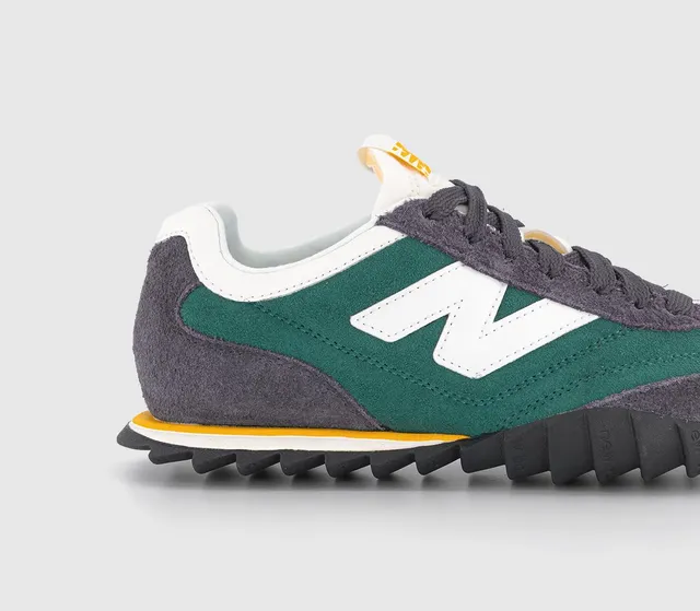 New balance 2025 u410 vgg