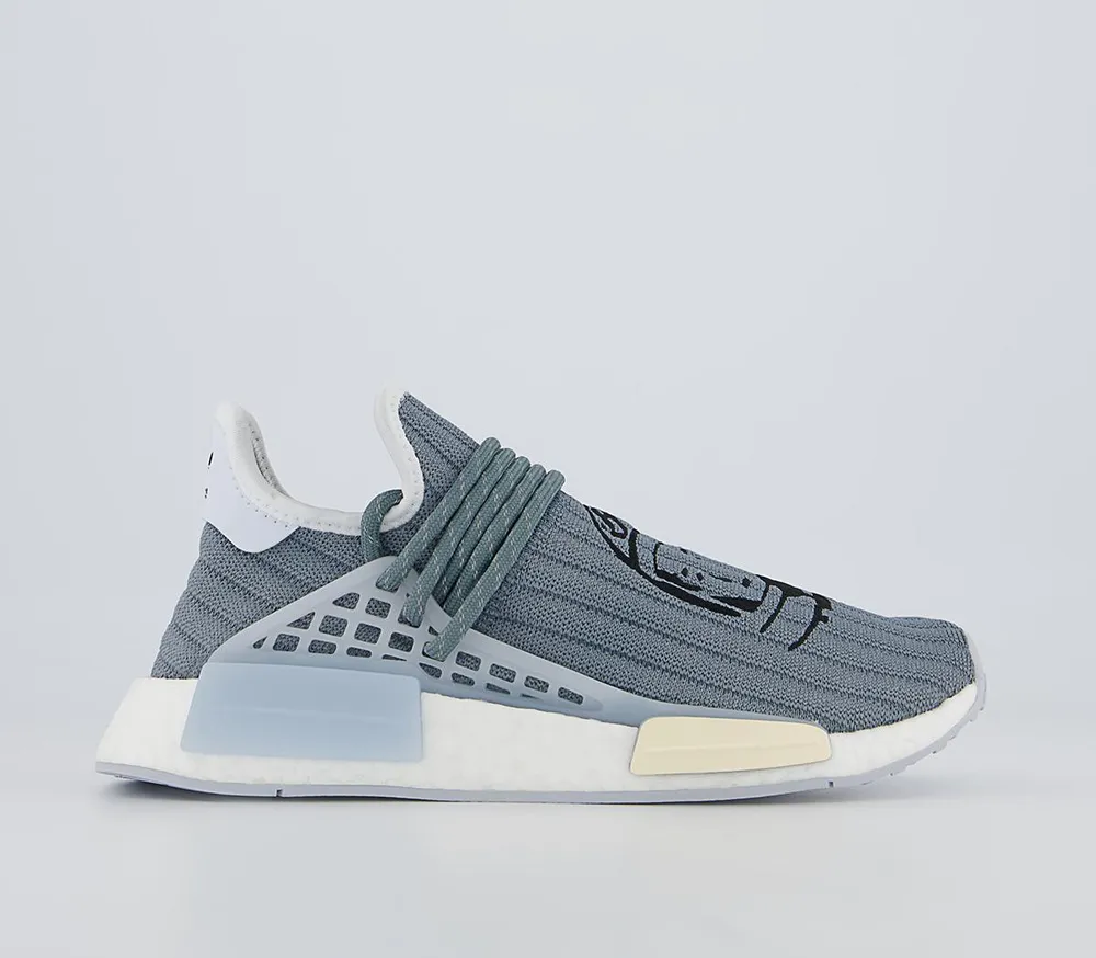 Office nmd clearance