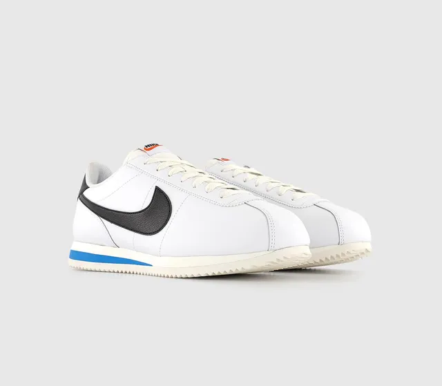 Cortez trainers outlet