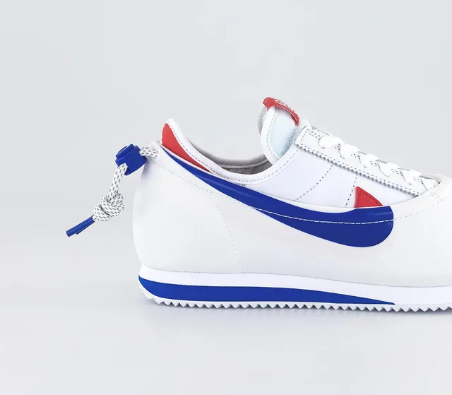 Nike cortez sale mens sale uk