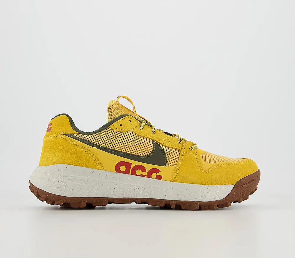 Tenis nike acg sales air