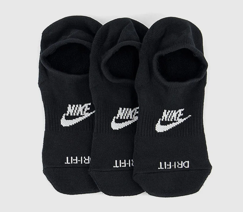 Nike sock sweater best sale