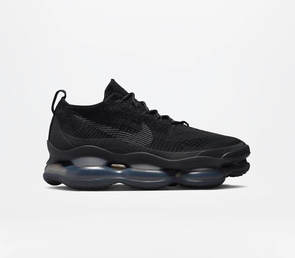 Offspring nike clearance air max 9