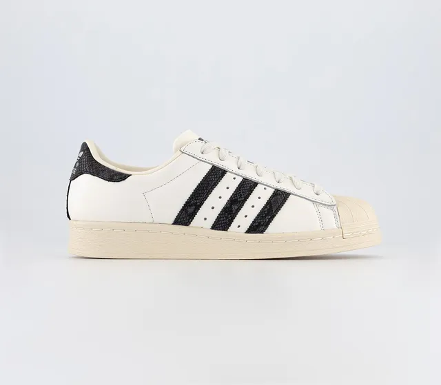 Adidas superstar 80s office sale