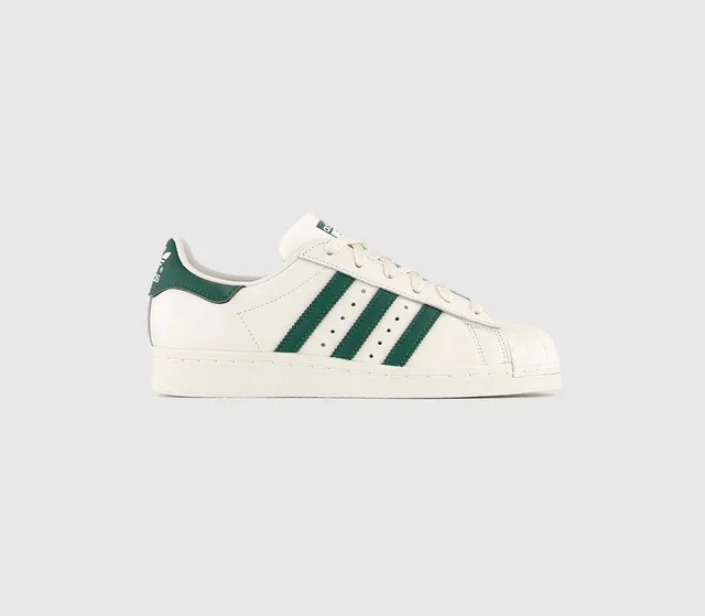 Adidas superstar 80s dlx cheap dames mint