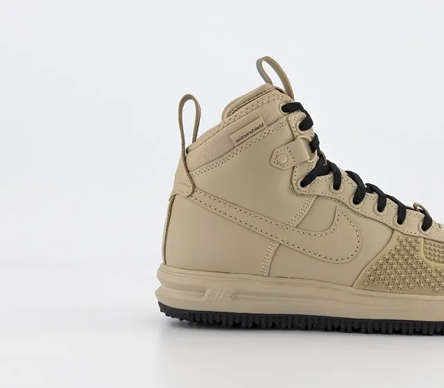 Lunar force 1 hot sale duckboot 16