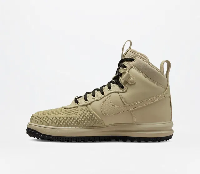 Lf 1 outlet duckboot