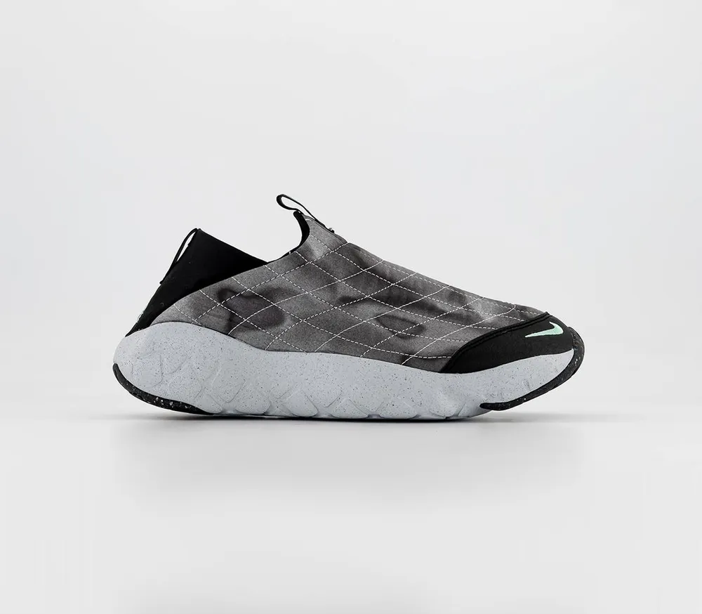 Nike trainers 3.5 sale