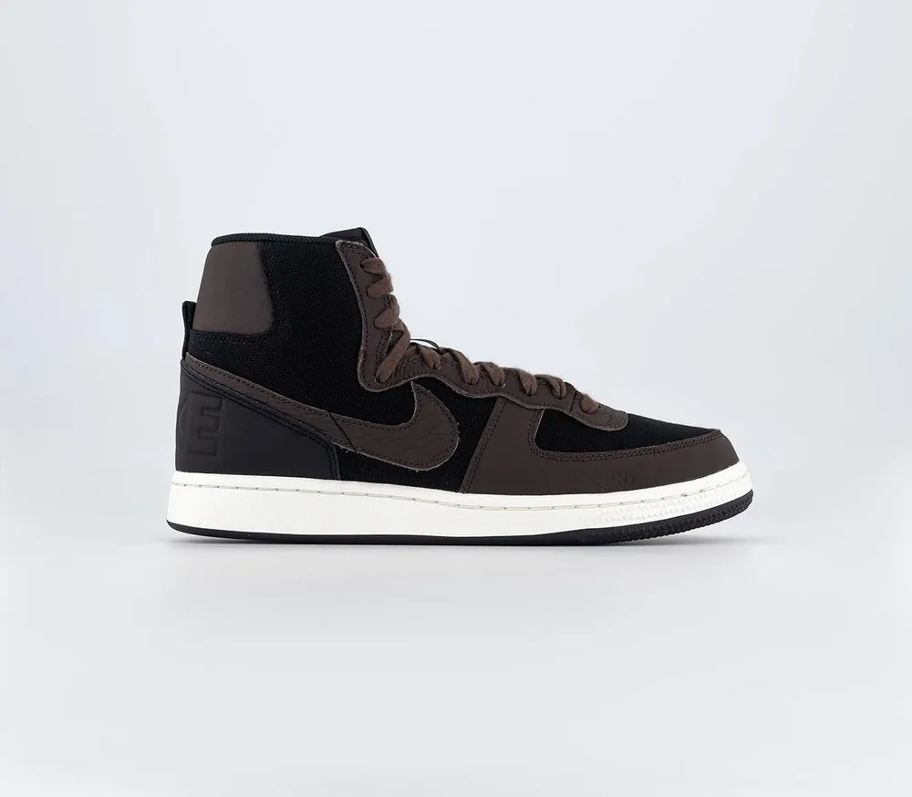 Crushed velvet 2024 trainers nike