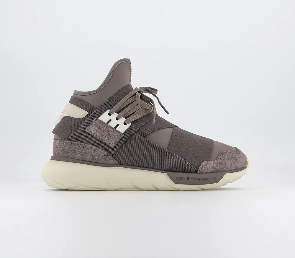 Y3 store kids trainers