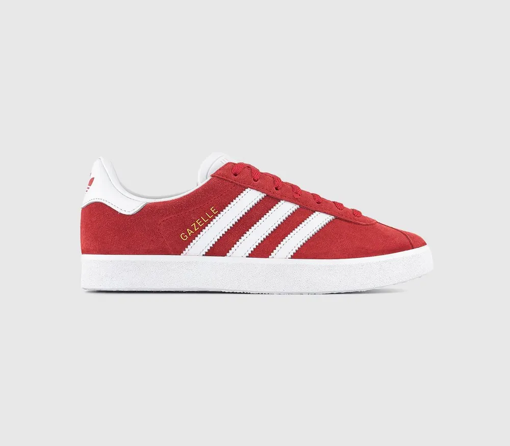 Adidas gazelle clearance verte junior