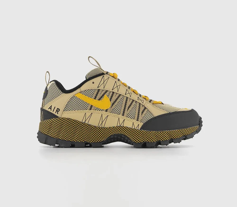 Nike hot sale grass trainers