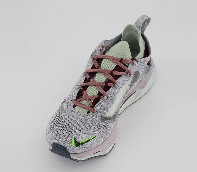 Nike air max 270 - womens vast on sale grey/black/black/sail