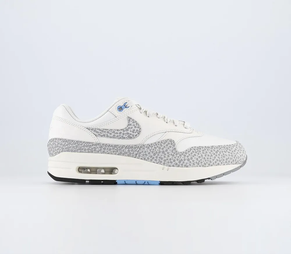 Office on sale nike thea