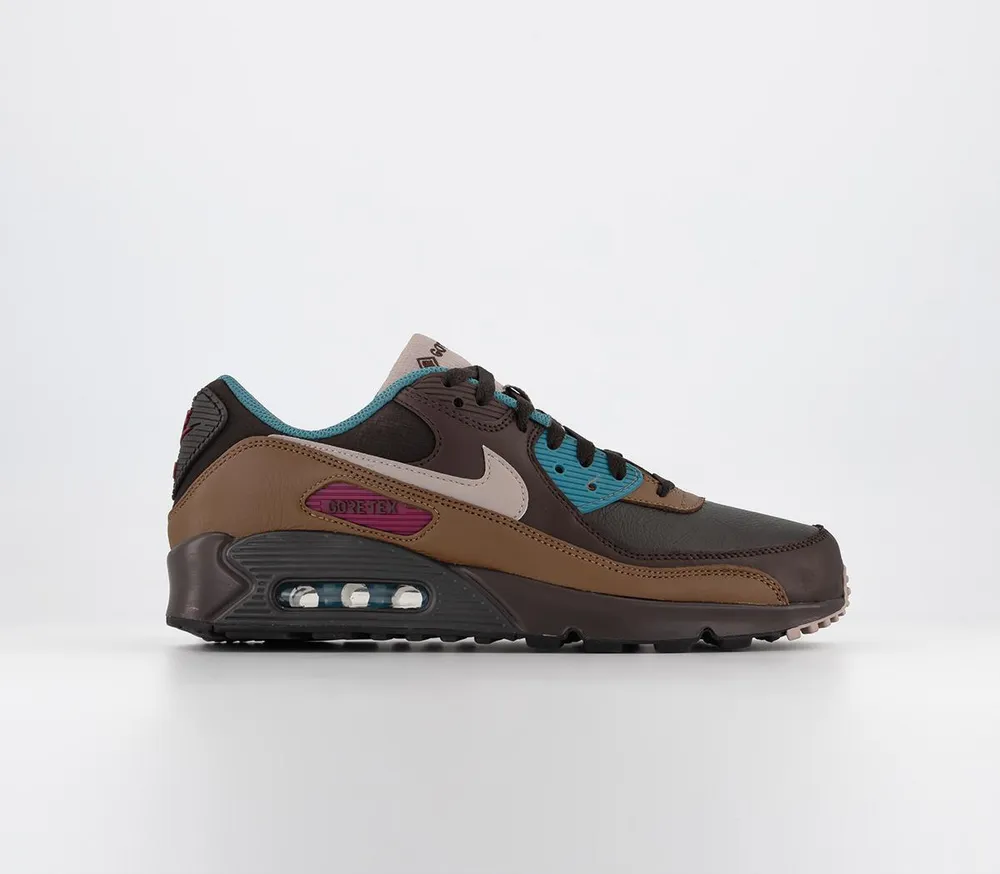 Air max 90 taupe sale