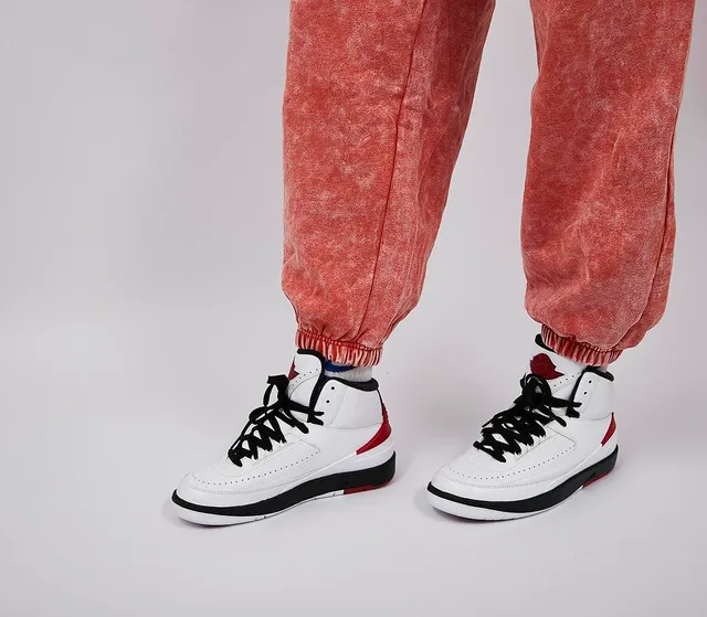 Jordan sherpa hot sale pants