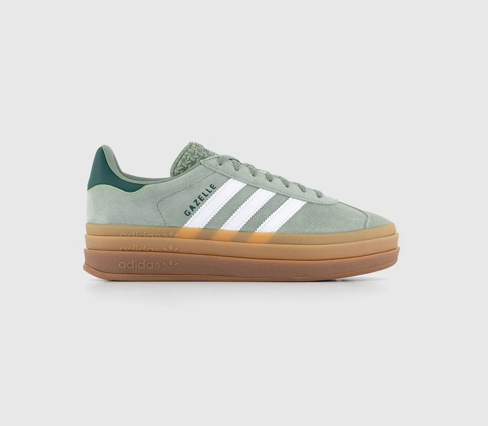 Office shoes adidas on sale gazelle