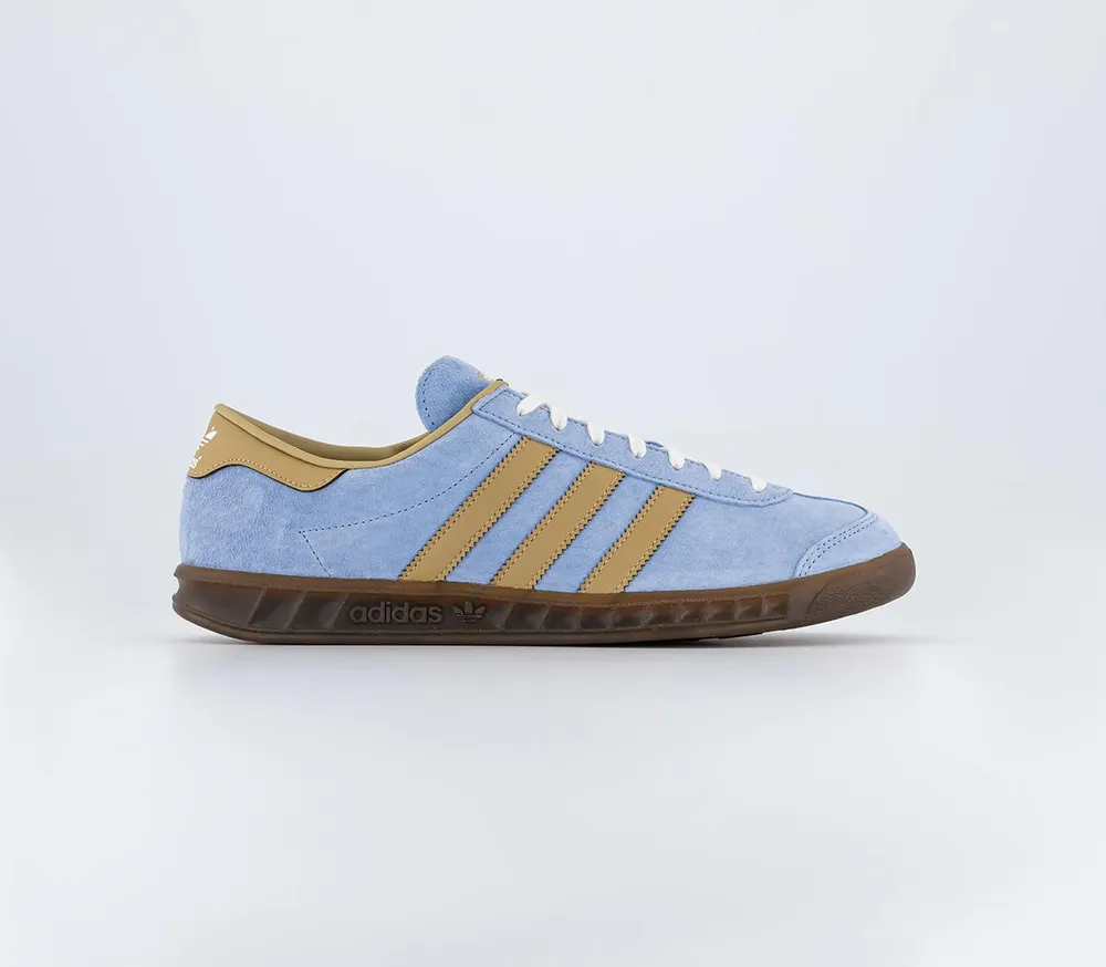 Adidas Prairie Ambient Sky \u0026 Beigeアンビエントスカイ