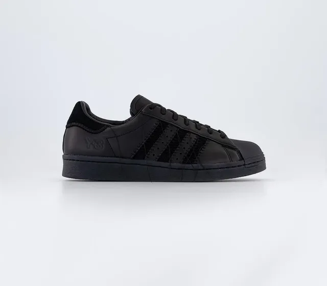 Adidas hotsell bermuda black