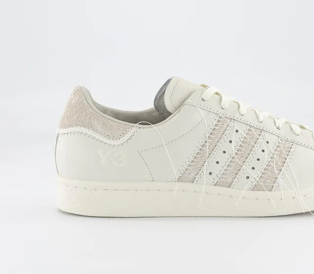 Office hot sale adidas superstar