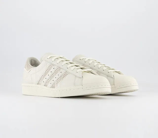 Adidas superstar 2024 80s office