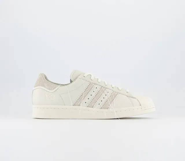 Adidas superstar outlet 80s office