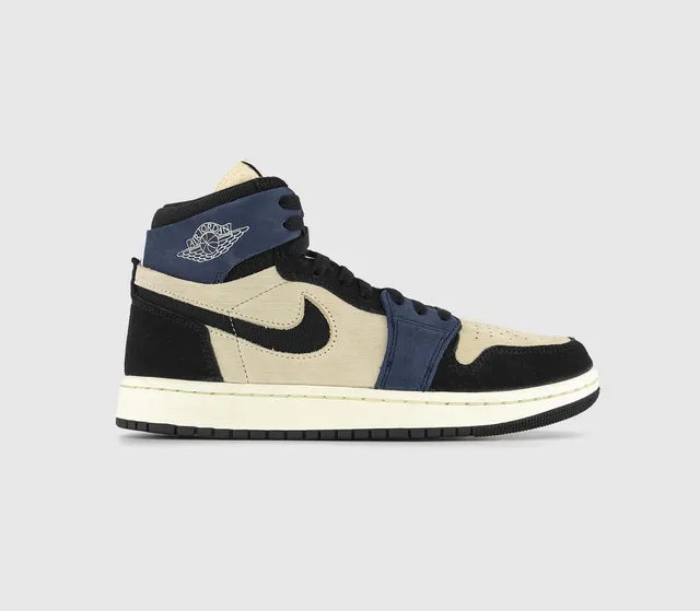 Air jordan 1 retro hot sale premium