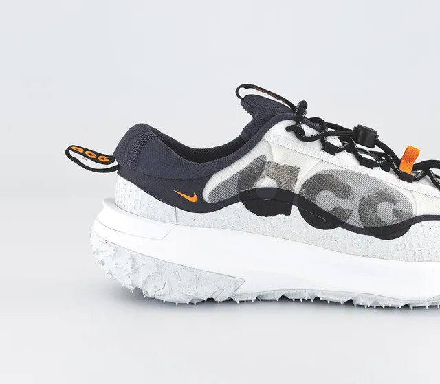 Offspring nike react deals element 87