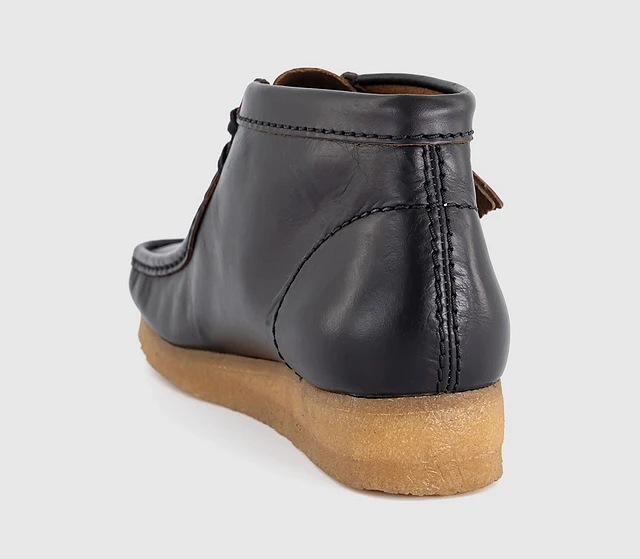 Rick Owens 1918 Dmxl Calf Length Boots M Black - Mens Lace Rick Owens 1918 Dmxl Calf Length Boots M Black - Mens Lace
