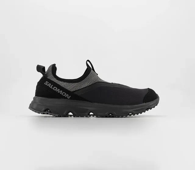 Salomon rx snow sales moc