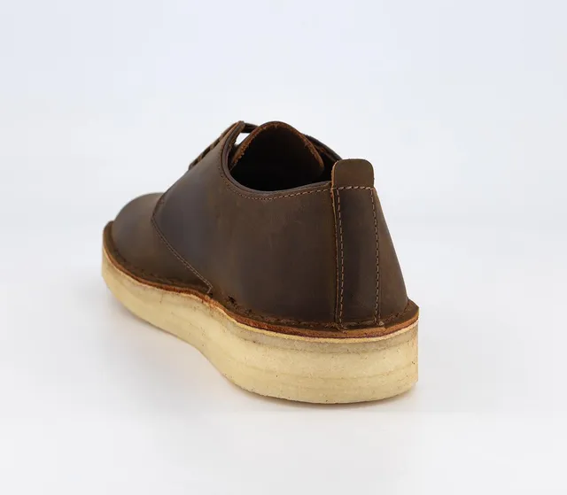 Beeswax shoe clearance polish clarks