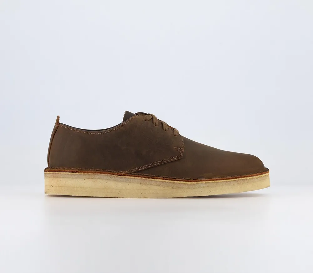 Beeswax shoe deals polish clarks