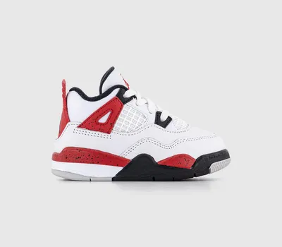 Toddler jordans on sale