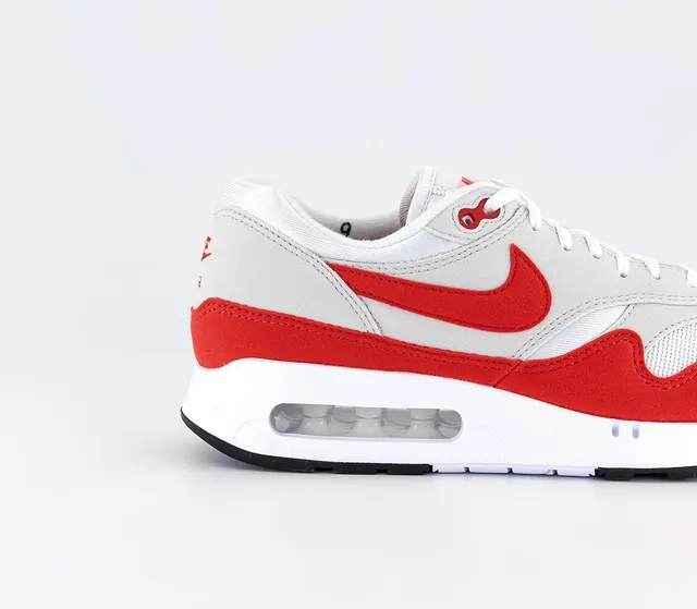 Office nike air max on sale 1