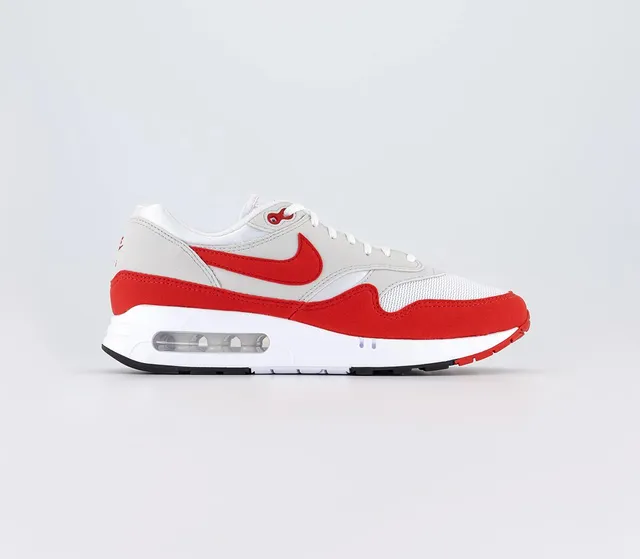 Office air deals max 1