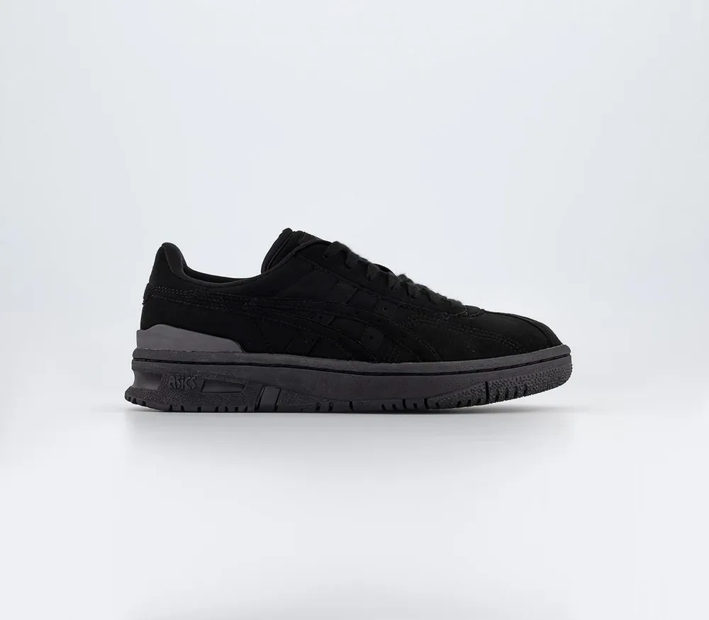 Comme des shop garcons nike trainers