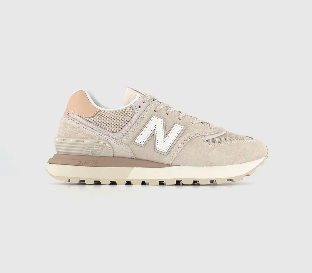 New balance best sale 574 wnf