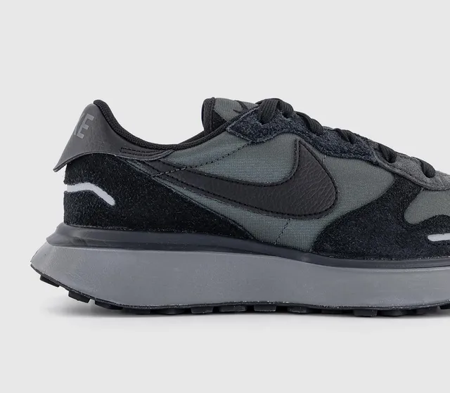 Nike hot sale element 50