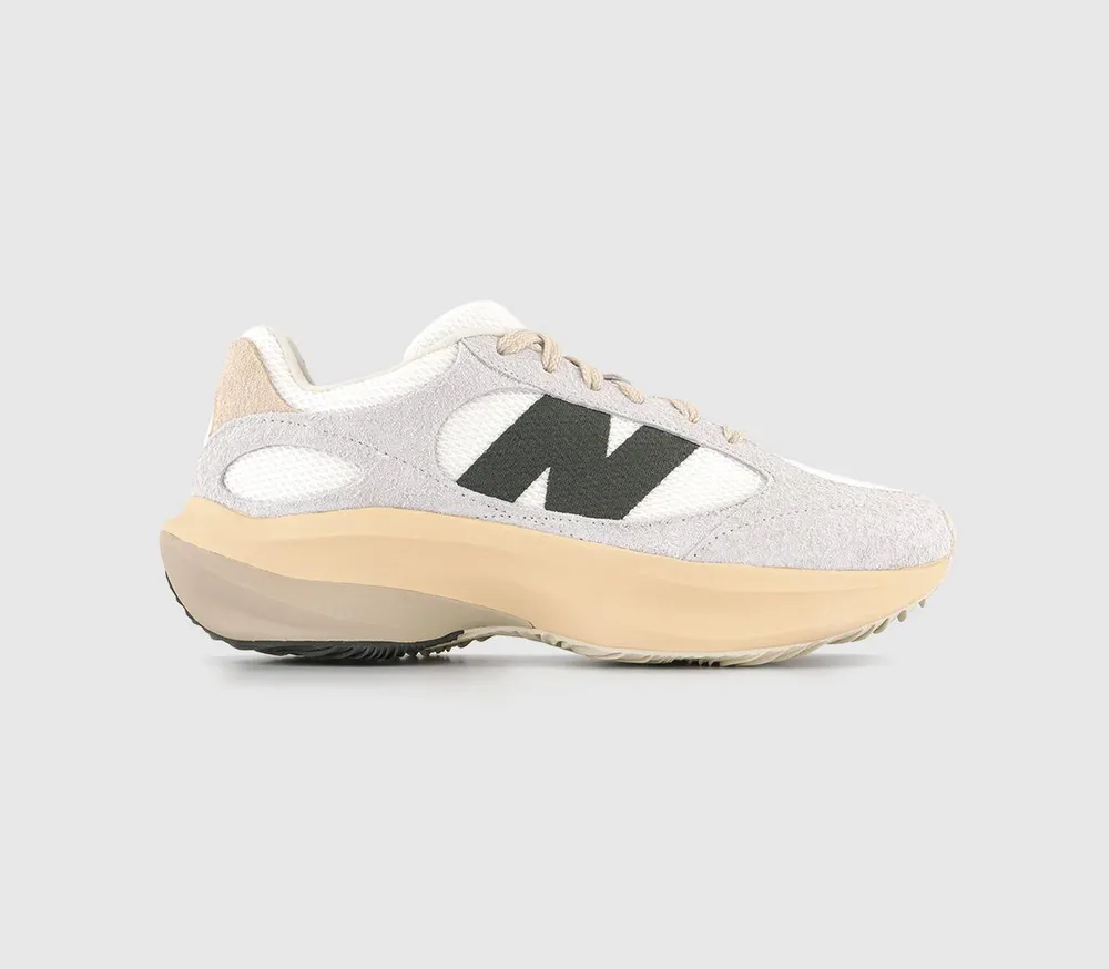 Sweaty betty new balance online