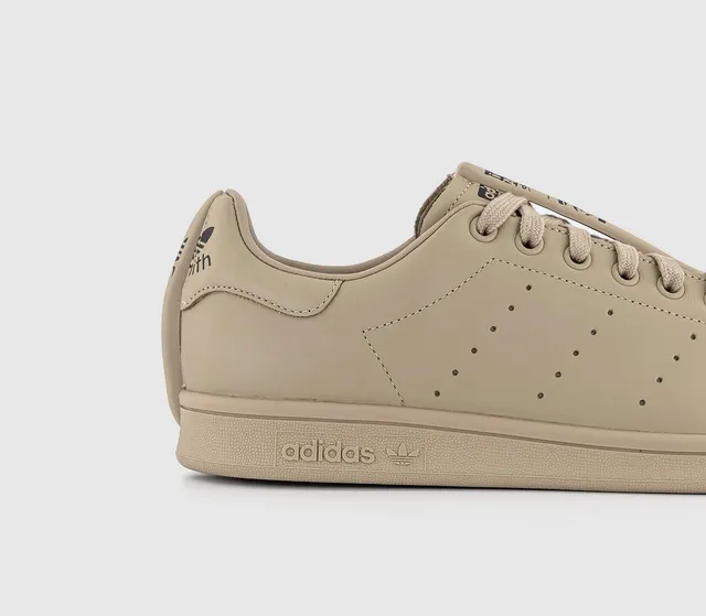 Stan smith 2025 pk beige