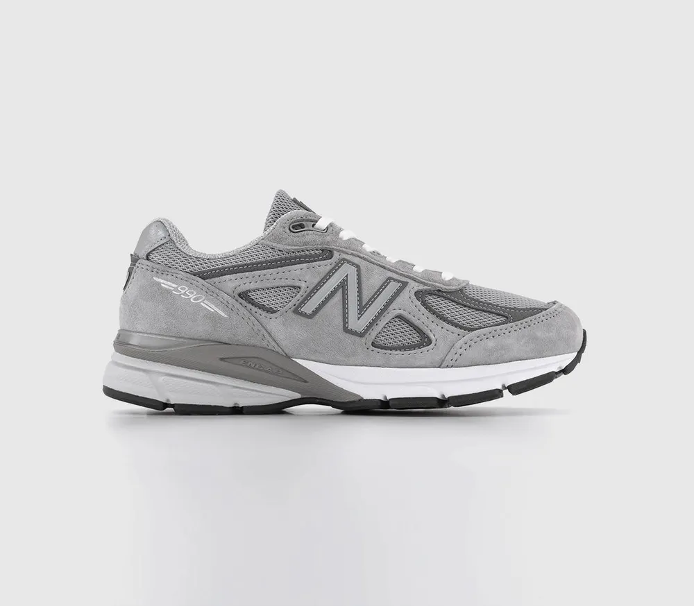 Best price on sale new balance 990v4