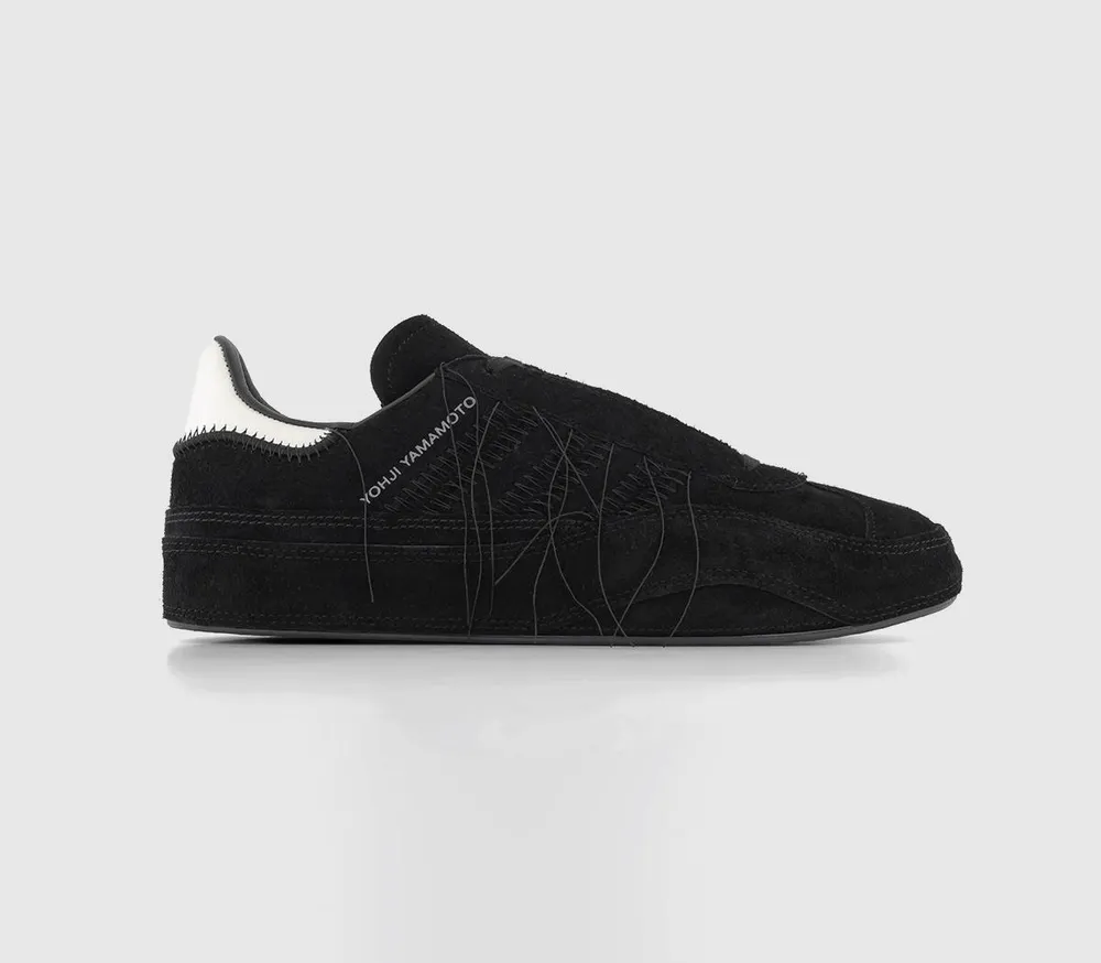 Off white clearance trainers black