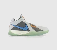 Nike zoom sd 3 best sale