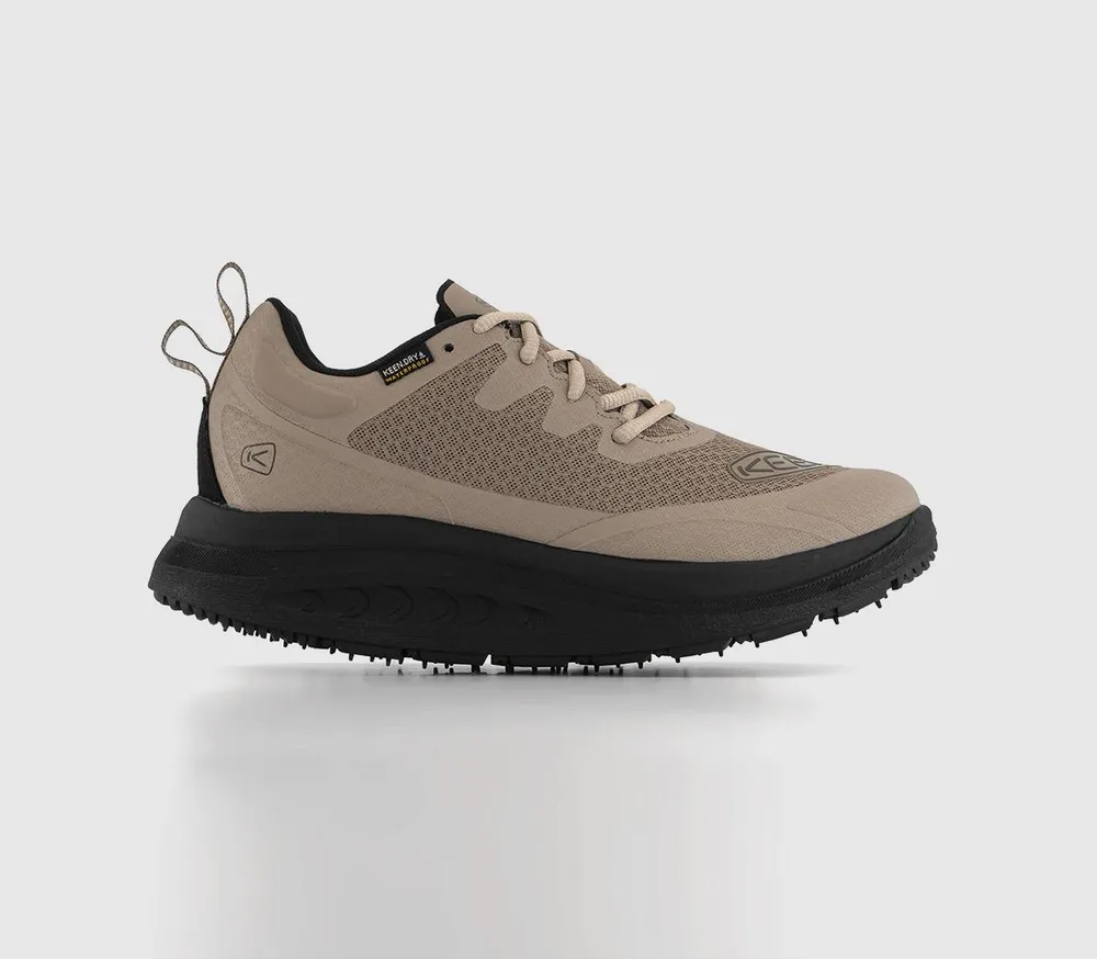 Keen hot sale cross trainers